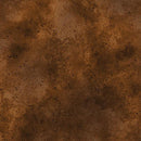 BTX New Hue - 8673-72 Chestnut - Cotton Fabric