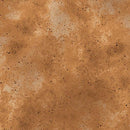 BTX New Hue - 8673-74 Mocha - Cotton Fabric