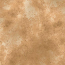 BTX New Hue - 8673-76 Tan - Cotton Fabric