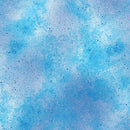 BTX New Hue - 8673-84 Turquoise - Cotton Fabric