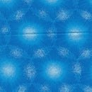 BTX Pearl Reflections 8460P-54 Peacock Blue - Cotton Fabric