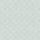 BTX Quilter Barn Prints 2 - 3081-04 - Cotton Fabric