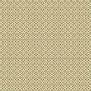 BTX Rustic Fall 1841-44 Tile Leaf - Cotton Fabric