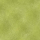 BTX Shadow Blush,2045-GG Sweet Pea - Cotton Fabric