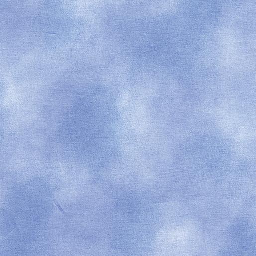 BTX Shadow Blush, 2045-06 Bluette - Cotton Fabric