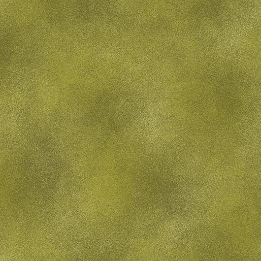 BTX Shadow Blush, 2045-0L Olive - Cotton Fabric