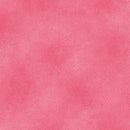 BTX Shadow Blush, 2045-24 Carnation - Cotton Fabric