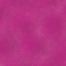 BTX Shadow Blush, 2045-26 Light Fuchsia - Cotton Fabric