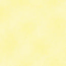 BTX Shadow Blush, 2045-30 Pale Yellow - Cotton Fabric
