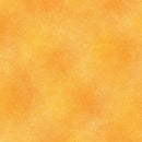 BTX Shadow Blush, 2045-37 Mango - Cotton Fabric