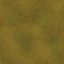 BTX Shadow Blush, 2045-41 Olivette - Cotton Fabric