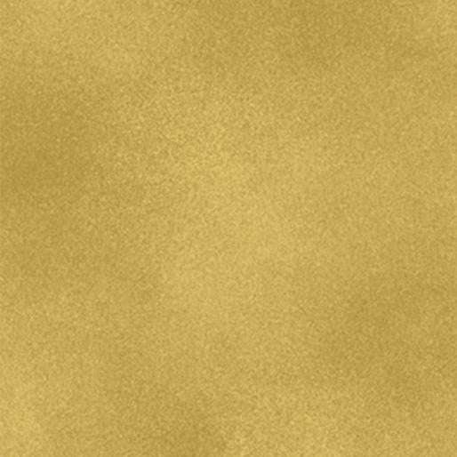 BTX Shadow Blush, 2045-47 Yellow Moss - Cotton Fabric