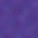 BTX Shadow Blush, 2045-51 Cobalt - Cotton Fabric