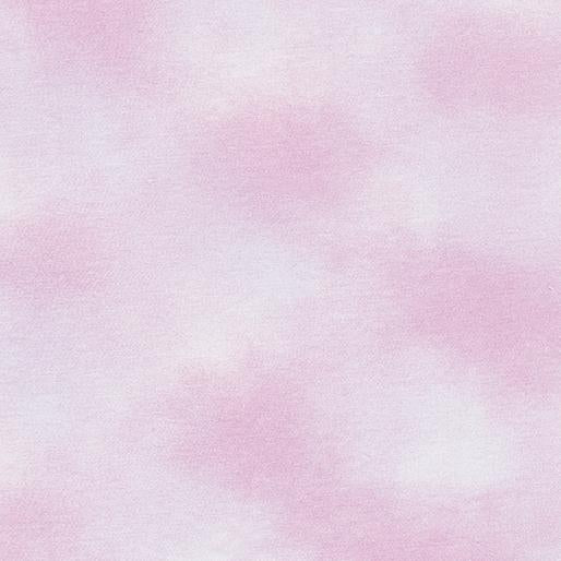 BTX Shadow Blush, 2045-56 Periwinkle - Cotton Fabric