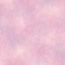 BTX Shadow Blush, 2045-60 Lilac - Cotton Fabric