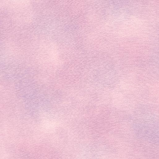 BTX Shadow Blush, 2045-60 Lilac - Cotton Fabric