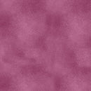BTX Shadow Blush, 2045-63 Plum - Cotton Fabric