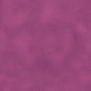 BTX Shadow Blush, 2045-65 Amethyst - Cotton Fabric