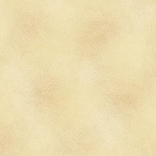 BTX Shadow Blush, 2045-70 Vanilla - Cotton Fabric