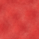 BTX Shadow Blush, 2045-80 Passion - Cotton Fabric