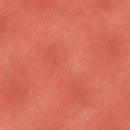 BTX Shadow Blush, 2045-92 Coral - Cotton Fabric