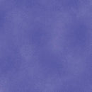 BTX Shadow Blush, 2045-96 Dark Violet - Cotton Fabric