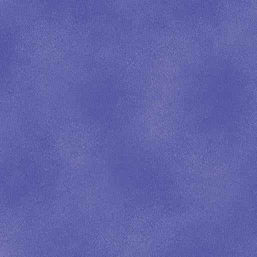 BTX Shadow Blush, 2045-96 Dark Violet - Cotton Fabric
