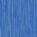 BTX Shimmering Twilight 12506P-52 Medium Blue - Cotton Fabric