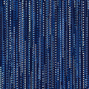 BTX Shimmering Twilight 12506P-57 Dark Blue - Cotton Fabric