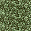 BTX Sleepovers - 13579-40 Green - Cotton Fabric