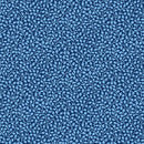 BTX Sleepovers - 13579-50 Blue - Cotton Fabric