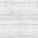 BTX Washed Wood - 7709-08 Nickel - Cotton Fabric