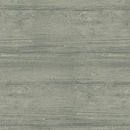 BTX Washed Wood - 7709-15 Steel - Cotton Fabric