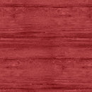 BTX Washed Wood - 7709-19 Grenadine - Cotton Fabric
