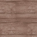 BTX Washed Wood - 7709-73 Iron - Cotton Fabric