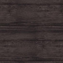 BTX Washed Wood 7709-14 Gunmetal - Cotton Fabric