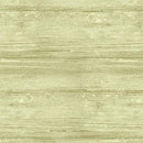 BTX Washed Wood 7709-42 Sage - Cotton Fabric