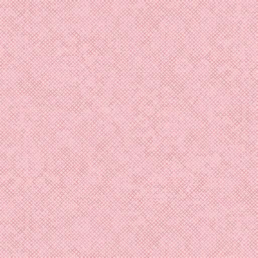 BTX Whisper Weave 13610-02 Coral - Cotton Fabric