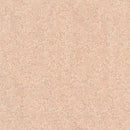 BTX Wide Delicate Vines Beige 108" - 0454W-77 Beige - Cotton Fabric