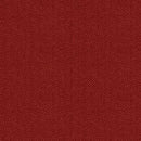 BTX Winter Forest 16007-10 Red - Cotton Fabric