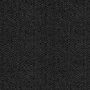 BTX Winter Forest 16007-14 Charcoal - Cotton Fabric