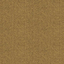 BTX Winter Forest 16007-35 Caramel - Cotton Fabric