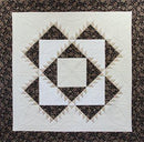 Berkley Castle Quilt Pattern - PTN1035-10