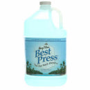 Best Press Starch Alternative Caribbean Beach Gallon Size - 60132