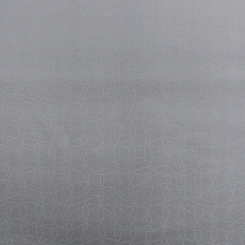 MODA Muslin Mates 9983-11 White - Cotton Fabric
