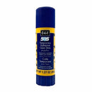 CHK 505 Temporary Adhesive Stick 1.27oz - 45040OD
