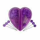 CHK ABC 123 Cool Pins - TGQ110 -