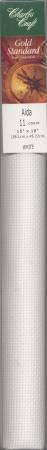 CHK Aida Cloth 14ct - GD14366750 White - Notions