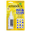 CHK Amodex Ink & Stain Remover Blister Card - AMBP101
