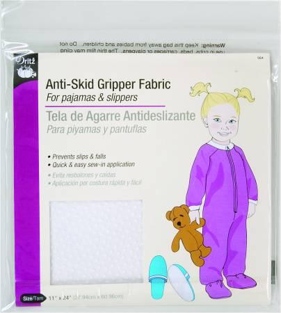 CHK Anti Skid Gripper Fabric - 564AB